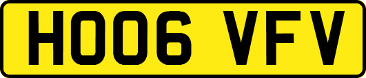 HO06VFV