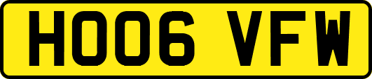 HO06VFW