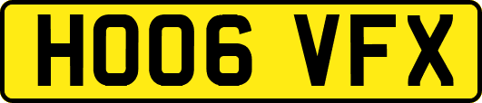 HO06VFX