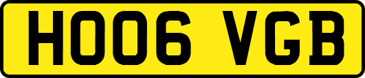 HO06VGB