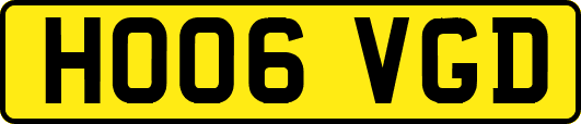 HO06VGD