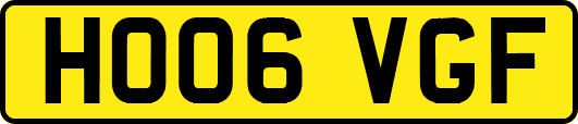 HO06VGF