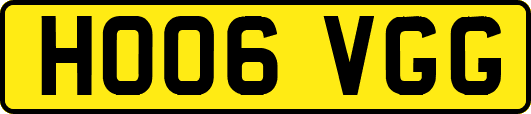 HO06VGG