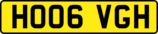 HO06VGH