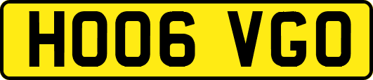 HO06VGO