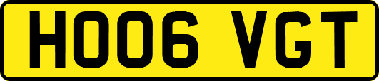 HO06VGT