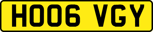 HO06VGY