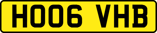 HO06VHB