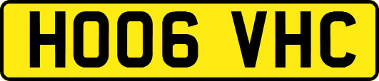 HO06VHC