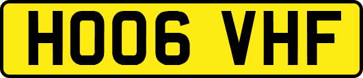HO06VHF