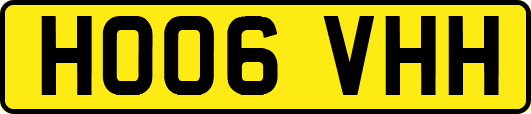 HO06VHH