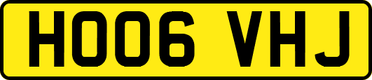 HO06VHJ