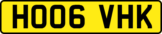HO06VHK