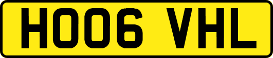 HO06VHL