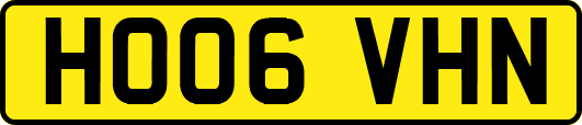 HO06VHN