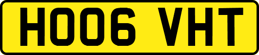 HO06VHT