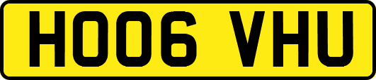 HO06VHU