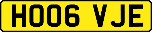 HO06VJE