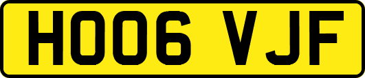 HO06VJF