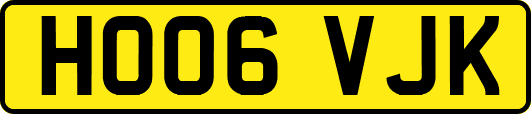 HO06VJK