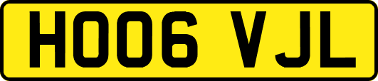 HO06VJL