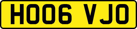 HO06VJO
