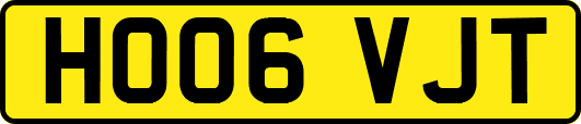 HO06VJT