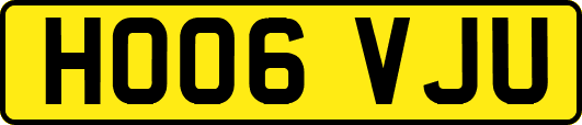 HO06VJU