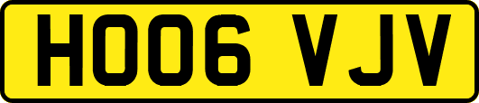 HO06VJV