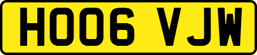 HO06VJW