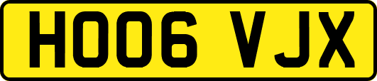 HO06VJX