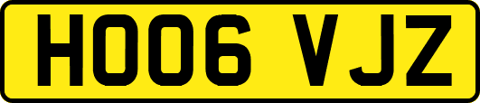 HO06VJZ