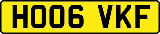 HO06VKF
