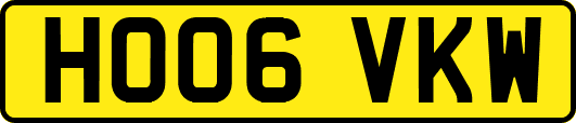 HO06VKW