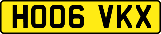 HO06VKX