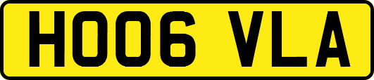 HO06VLA