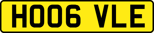 HO06VLE