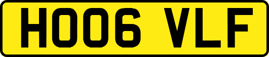 HO06VLF