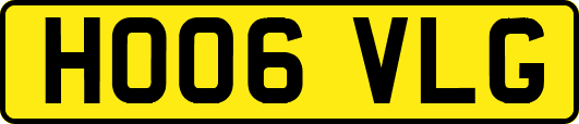 HO06VLG
