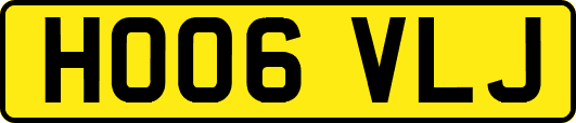 HO06VLJ