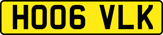 HO06VLK
