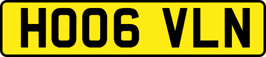 HO06VLN