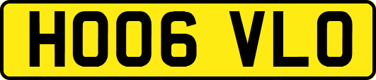 HO06VLO