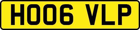 HO06VLP