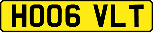 HO06VLT