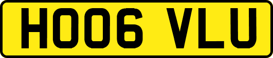 HO06VLU