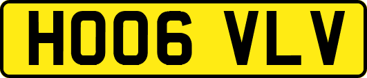 HO06VLV