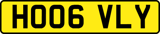 HO06VLY