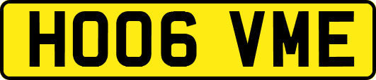 HO06VME