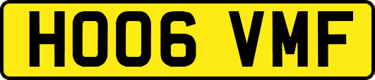 HO06VMF